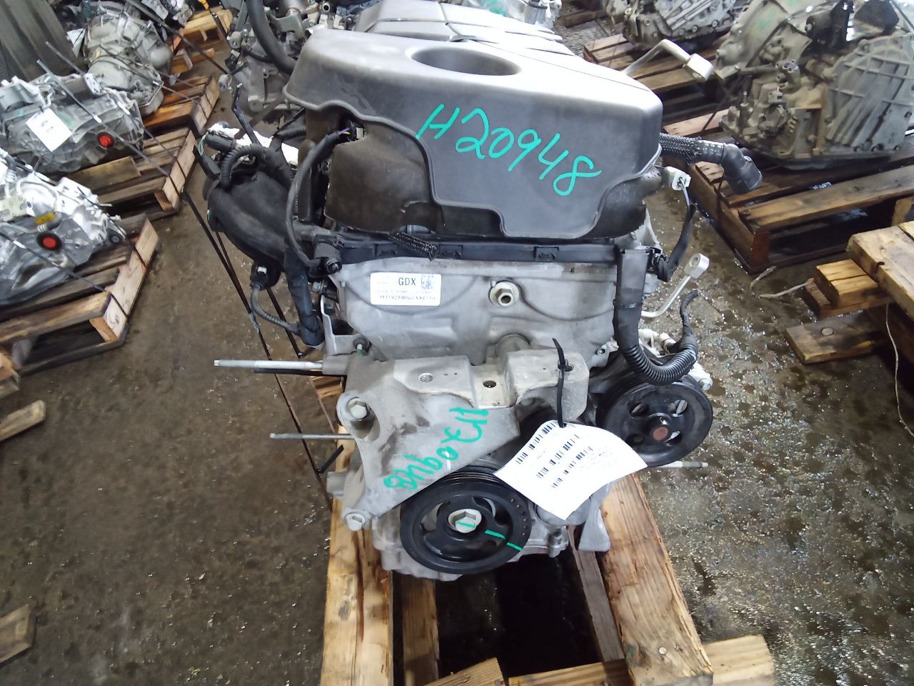 Part image 1