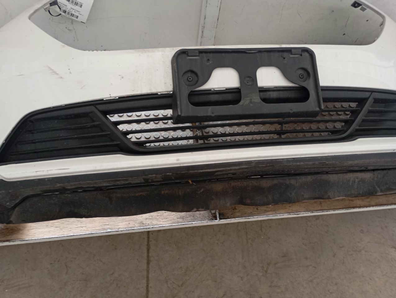 Part image 4