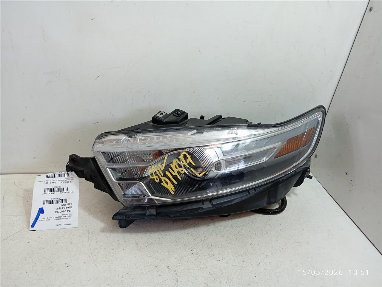 Part image 1