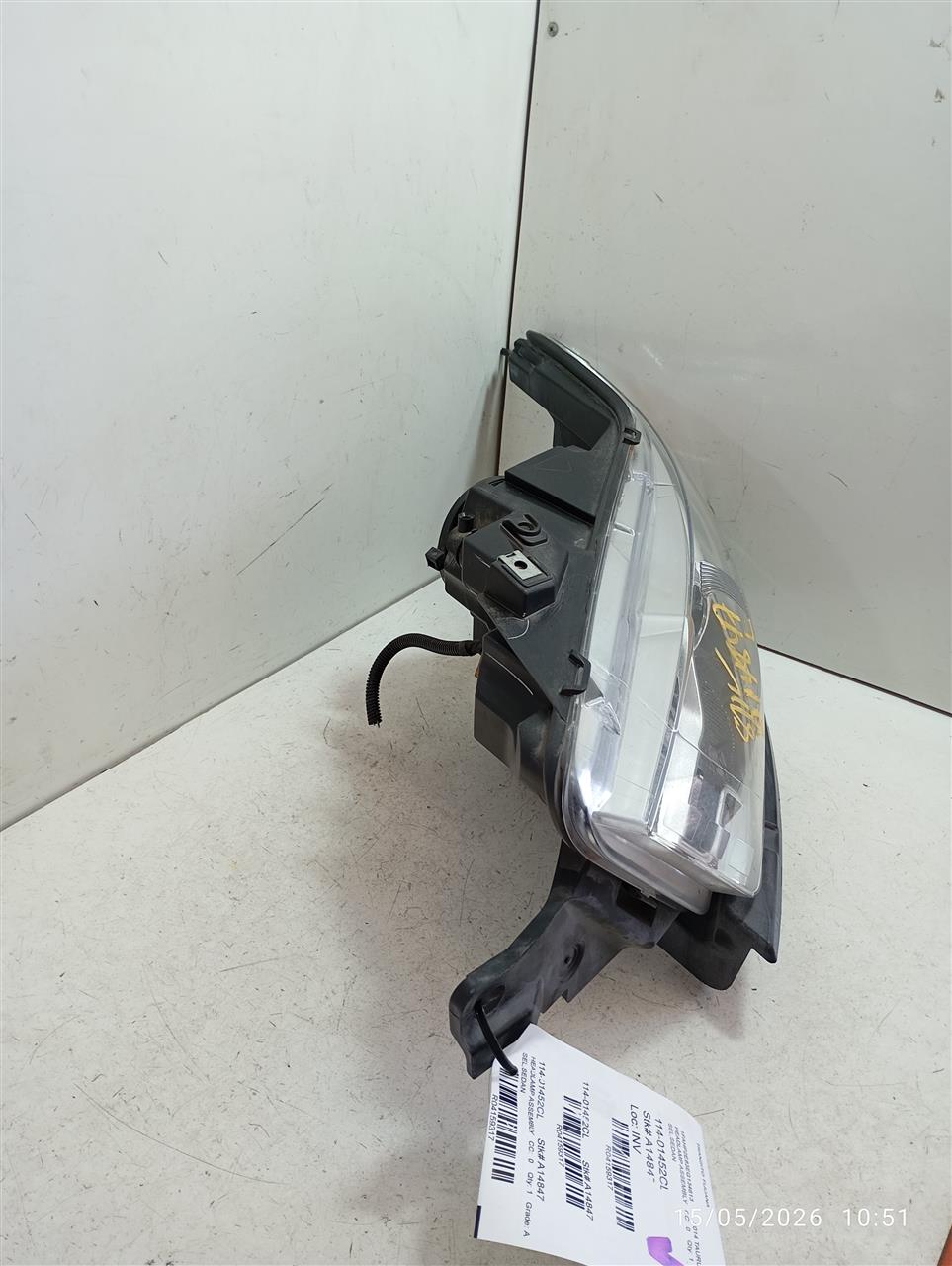 Part image 2