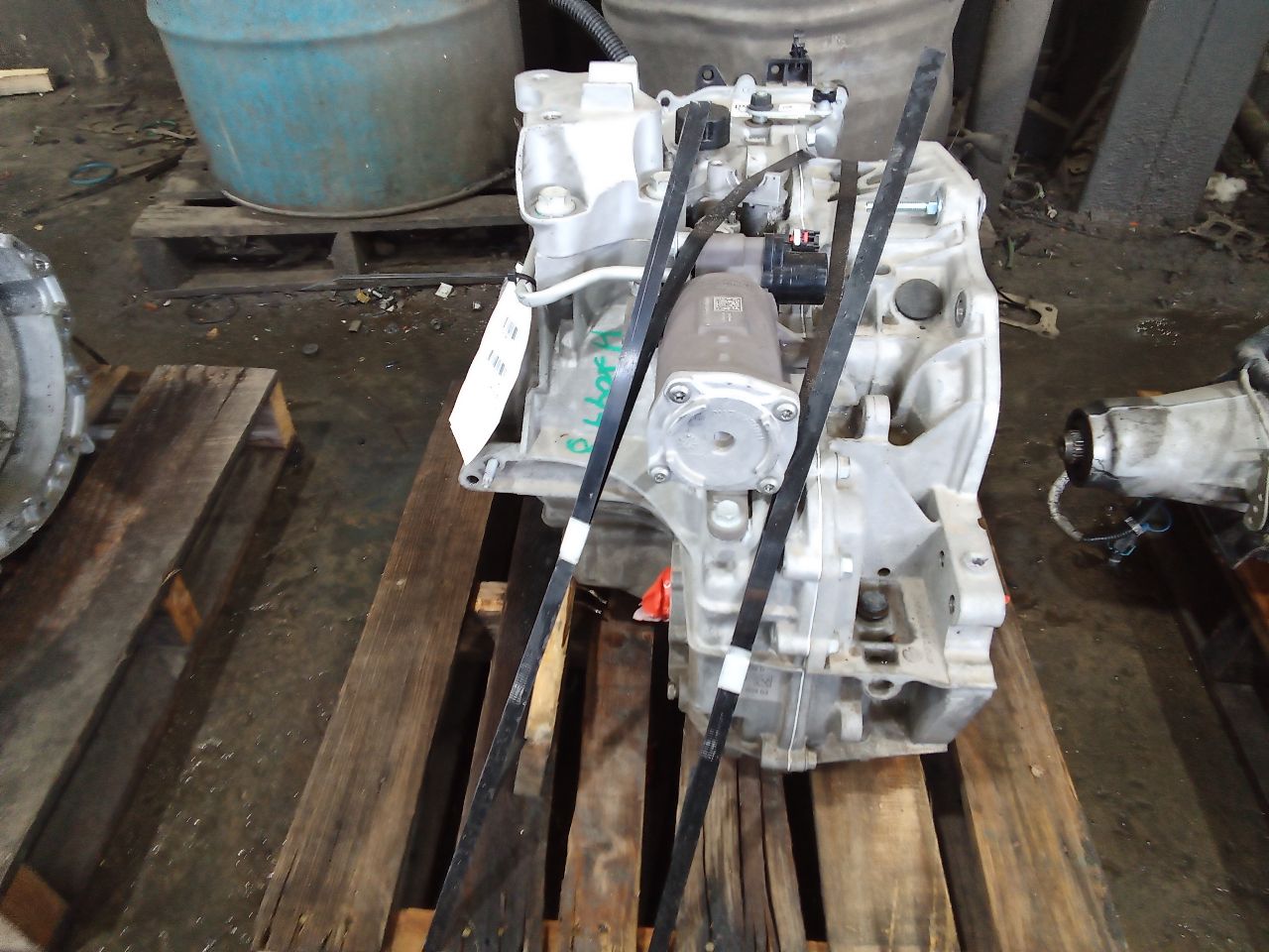 Part image 1