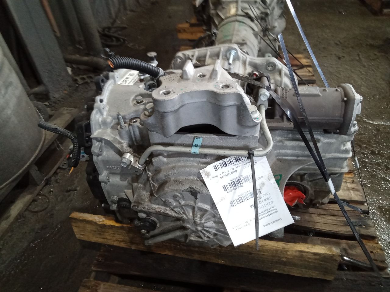 Part image 3