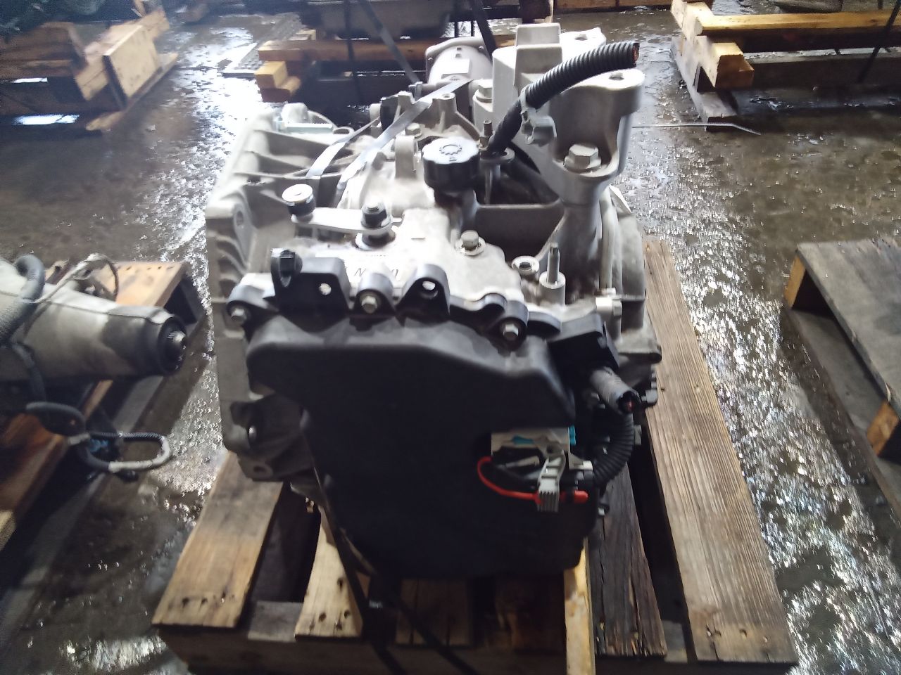 Part image 4