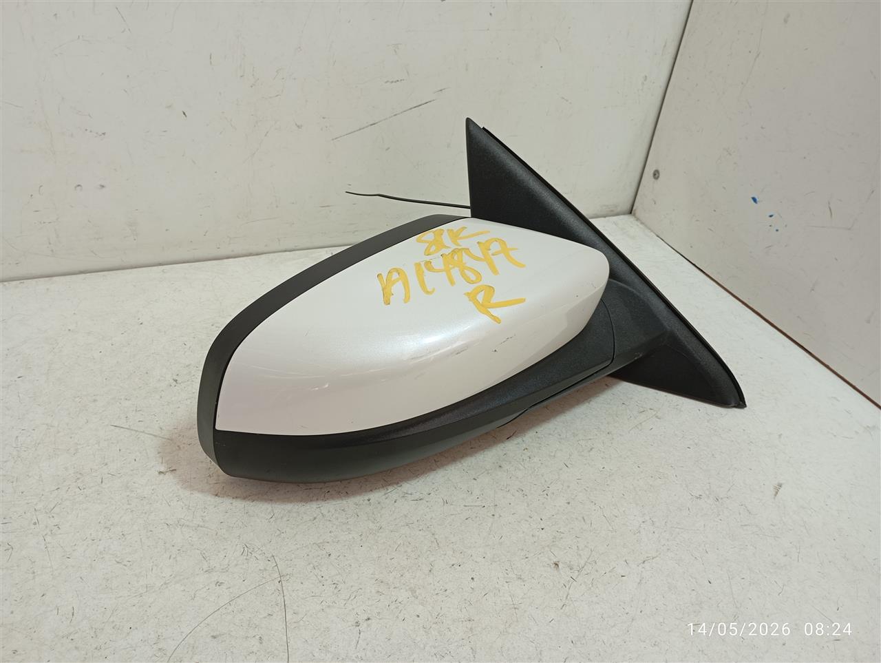 Part image 2