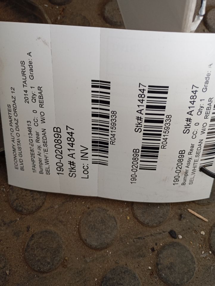 Part image 1