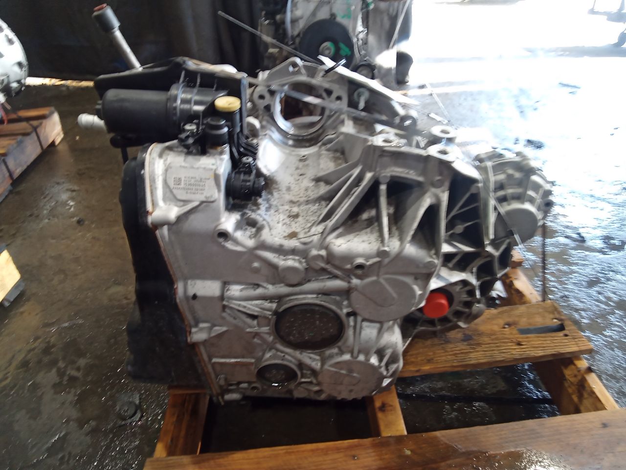 Part image 1