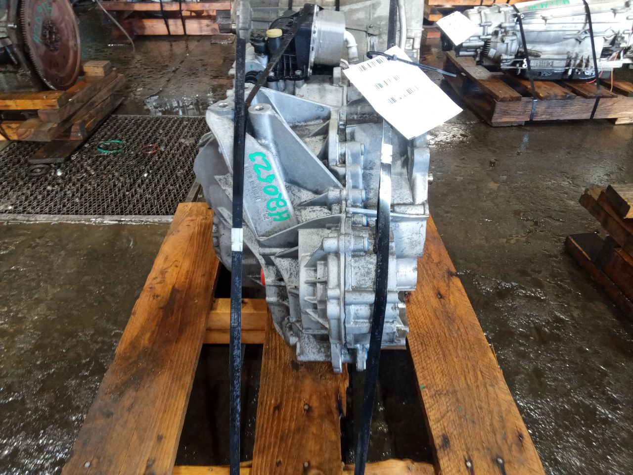 Part image 2