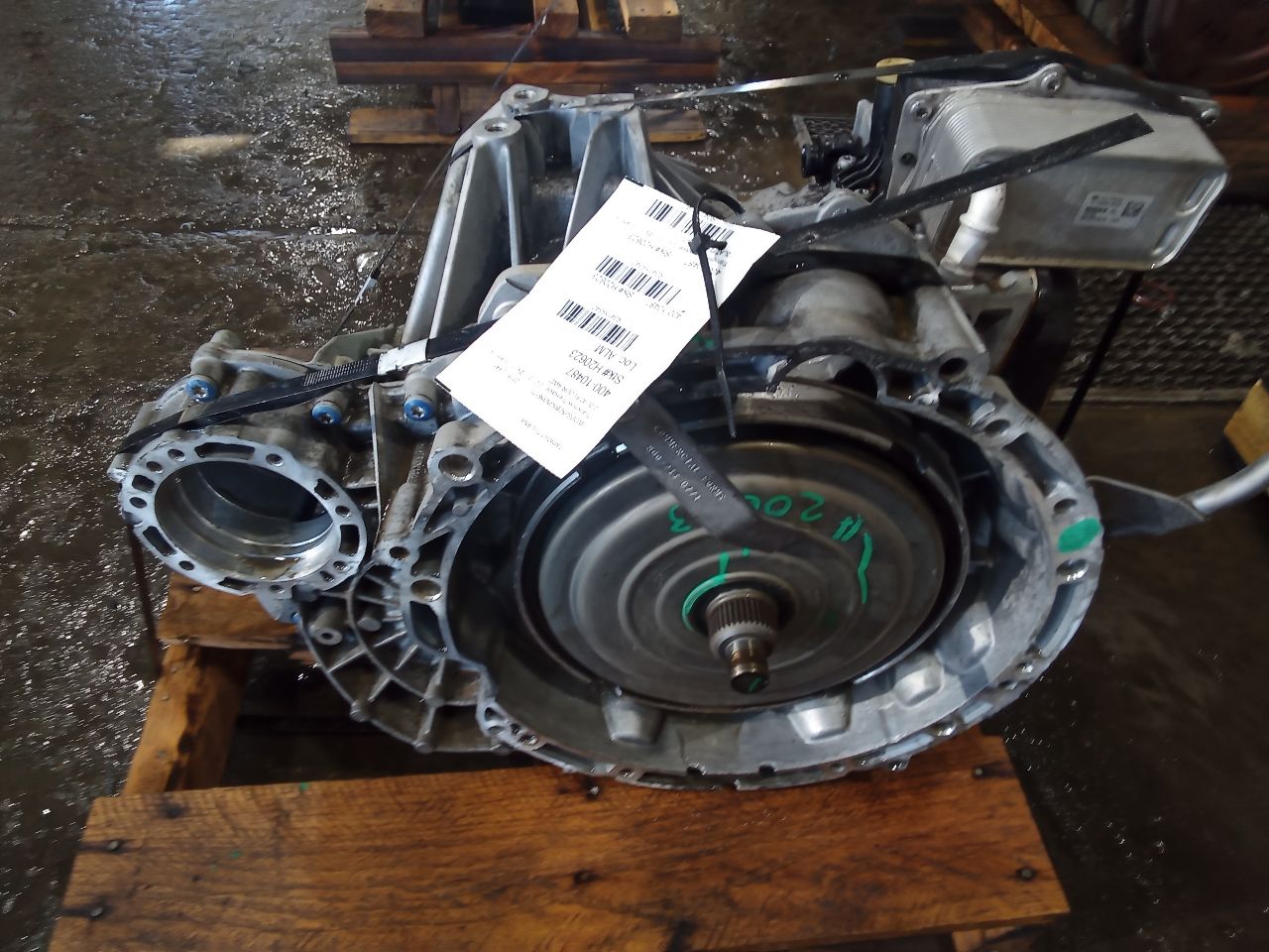 Part image 3