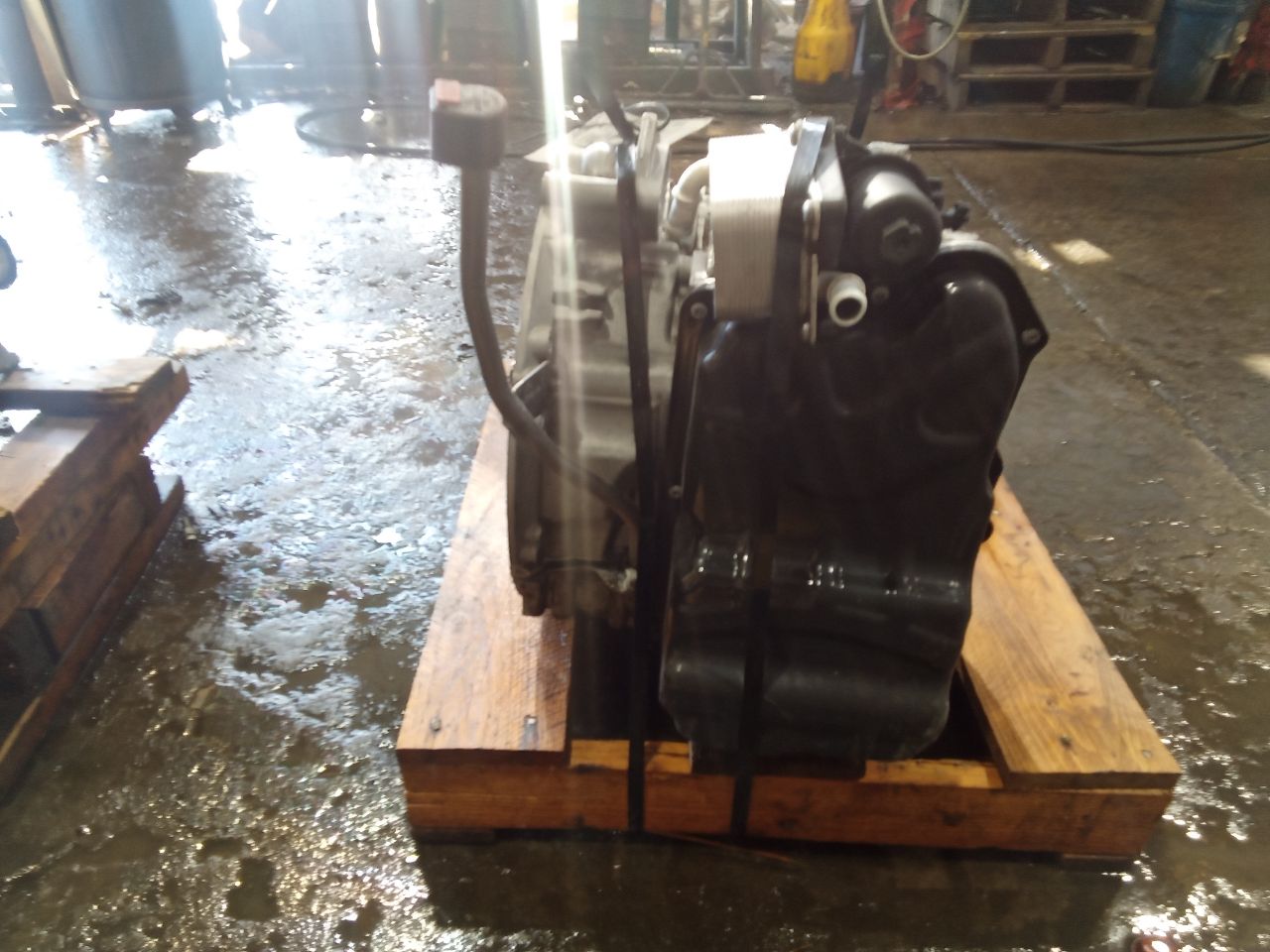 Part image 4