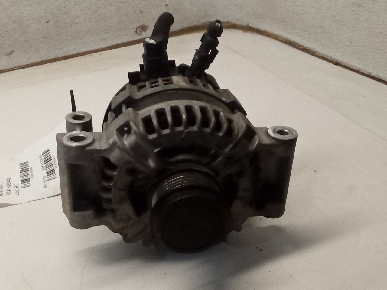 Part image 2