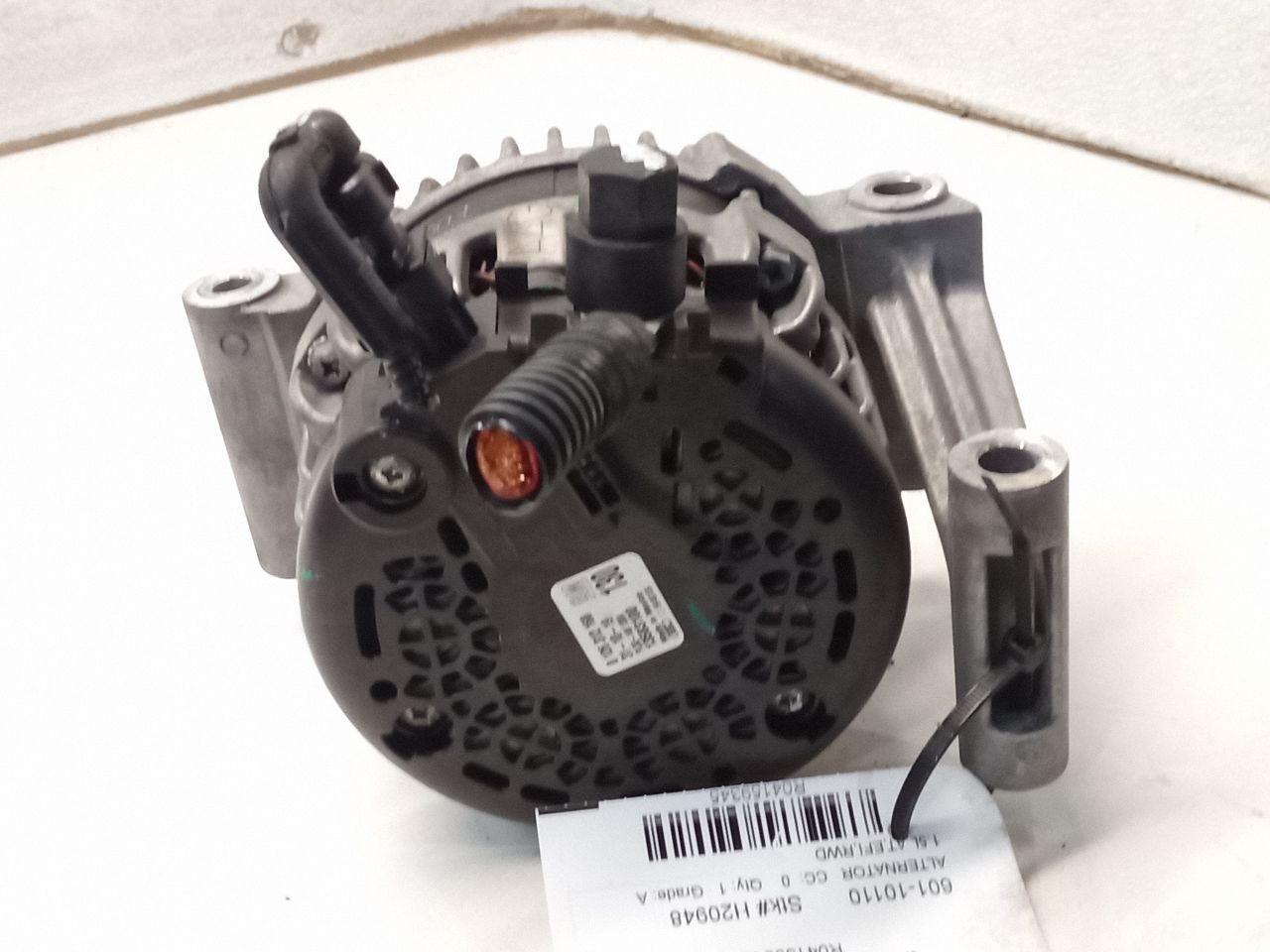 Part image 4
