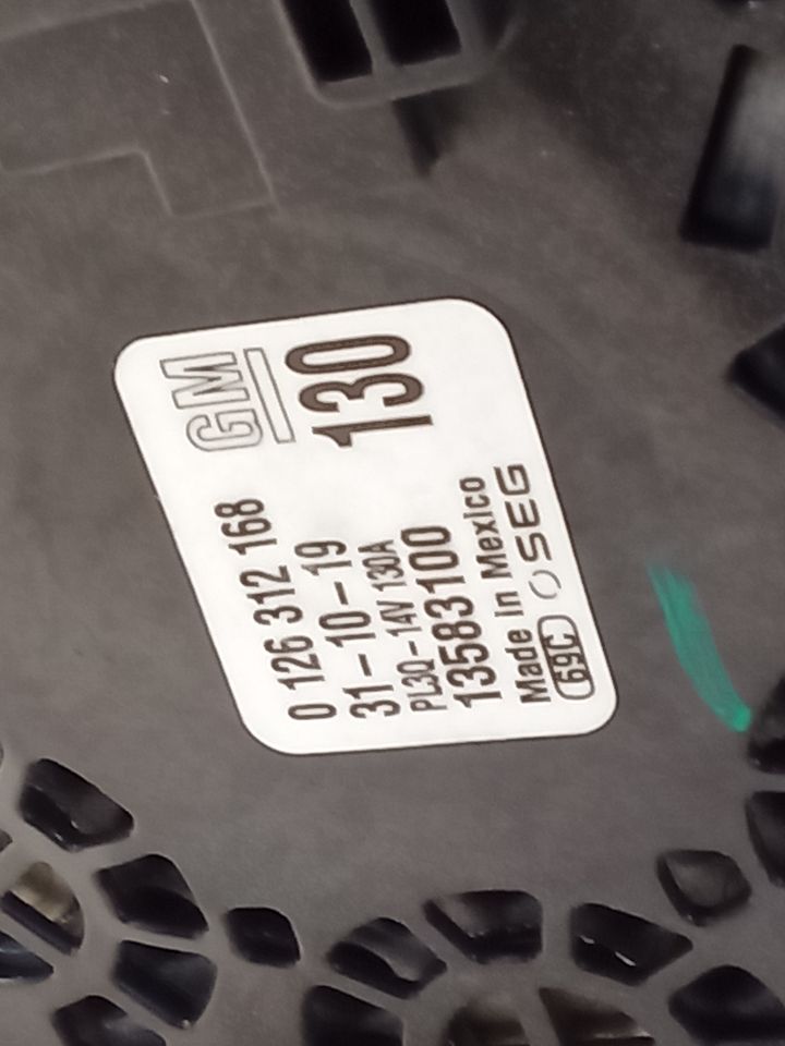 Part image 5