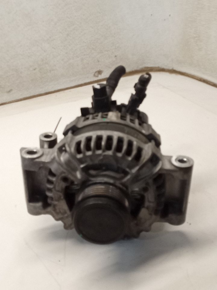 Part image 8