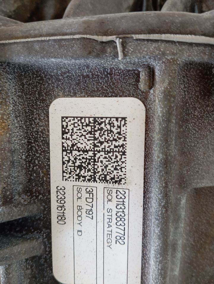 Part image 2