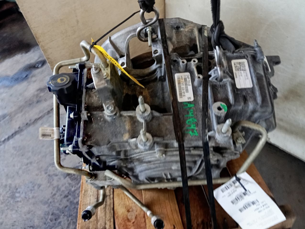 Part image 5