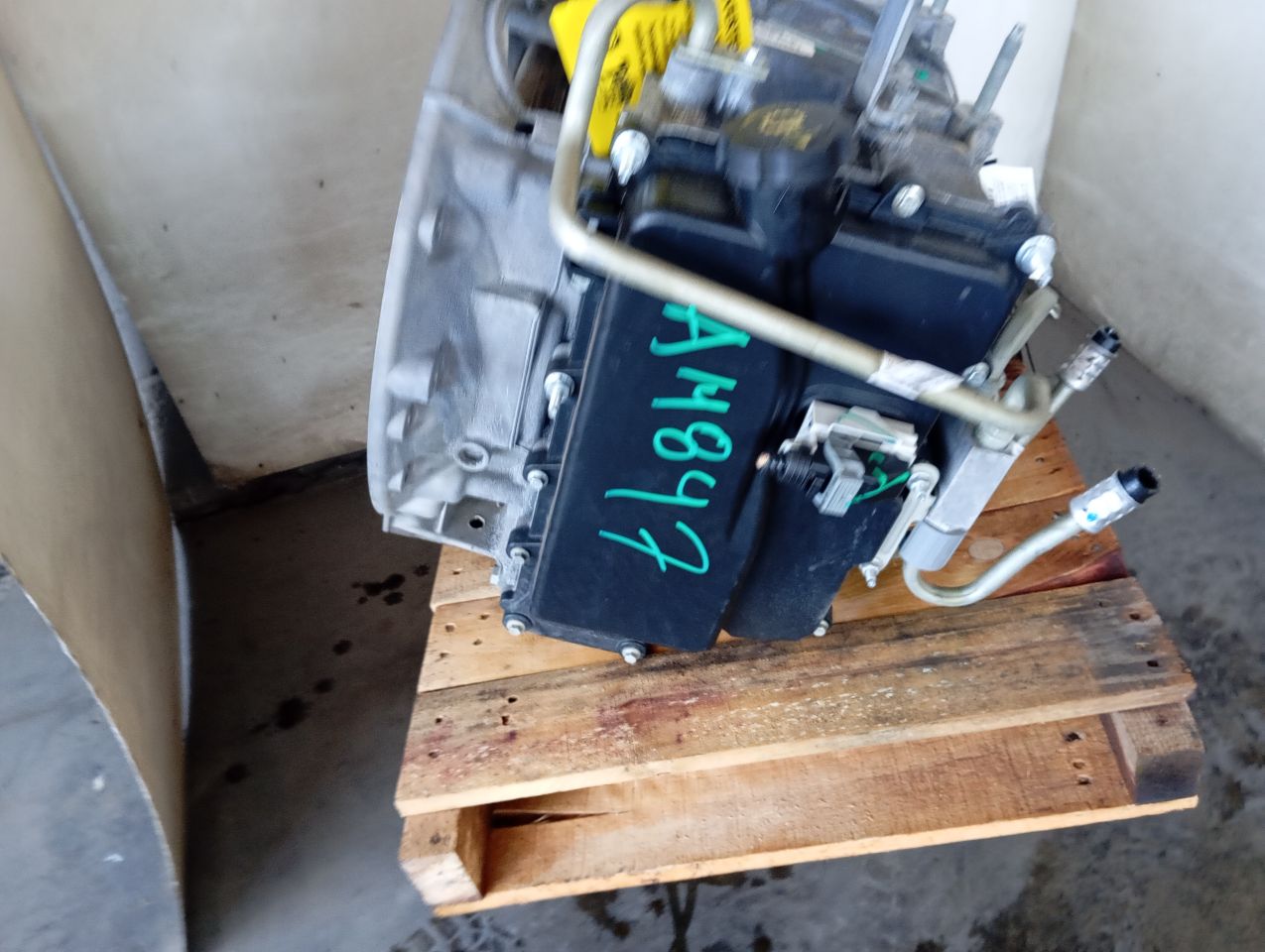 Part image 7