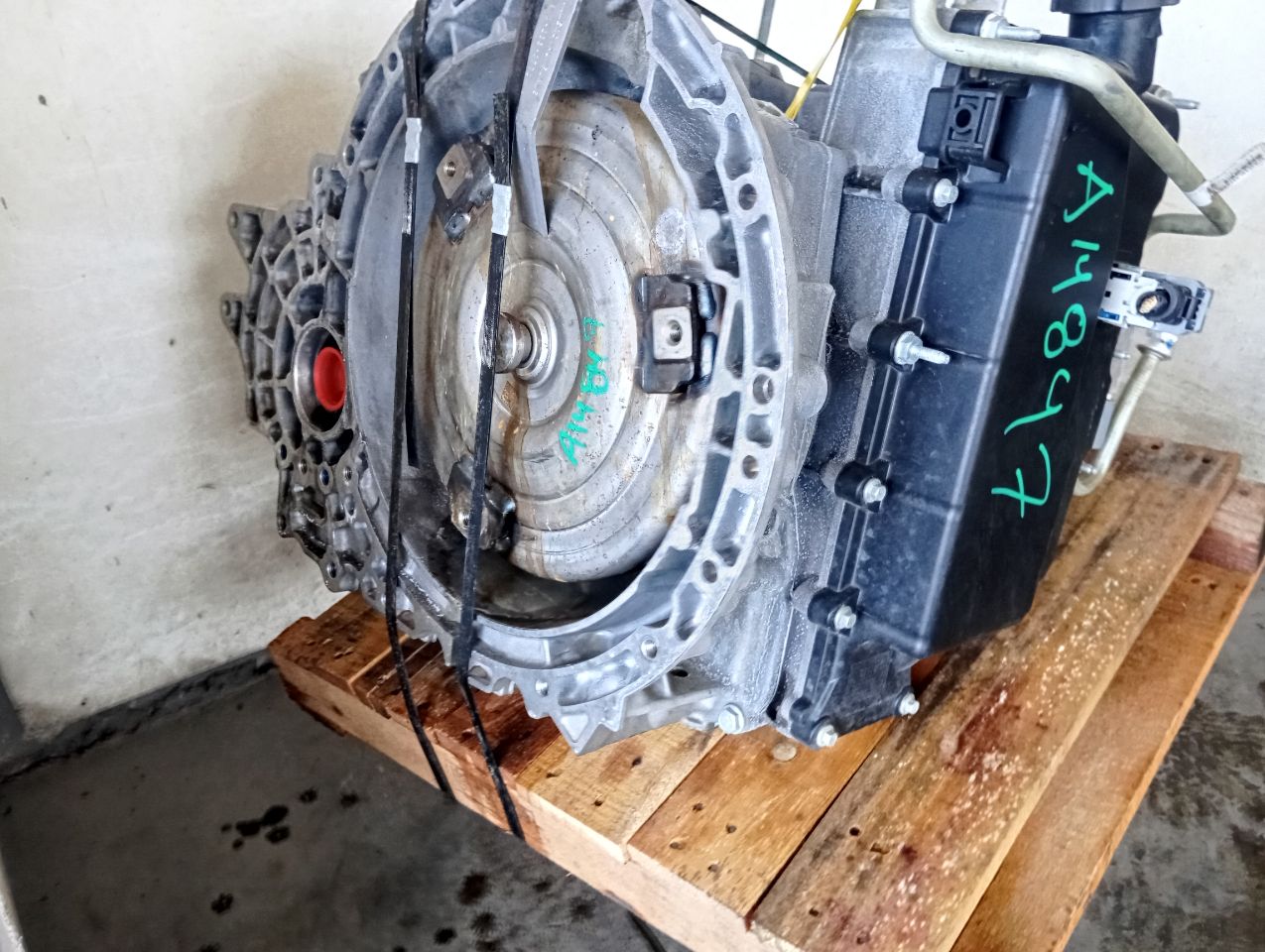 Part image 8
