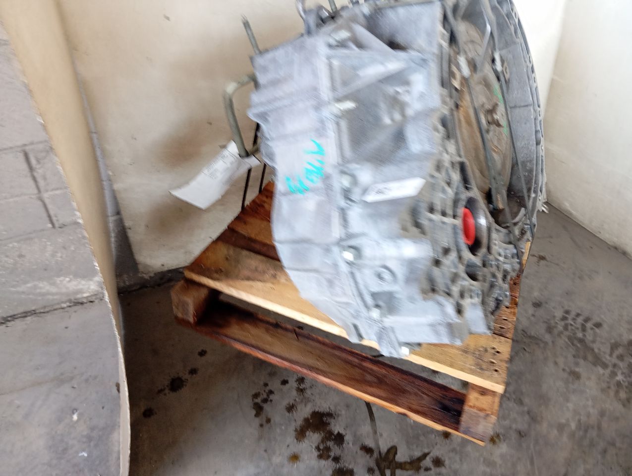 Part image 10