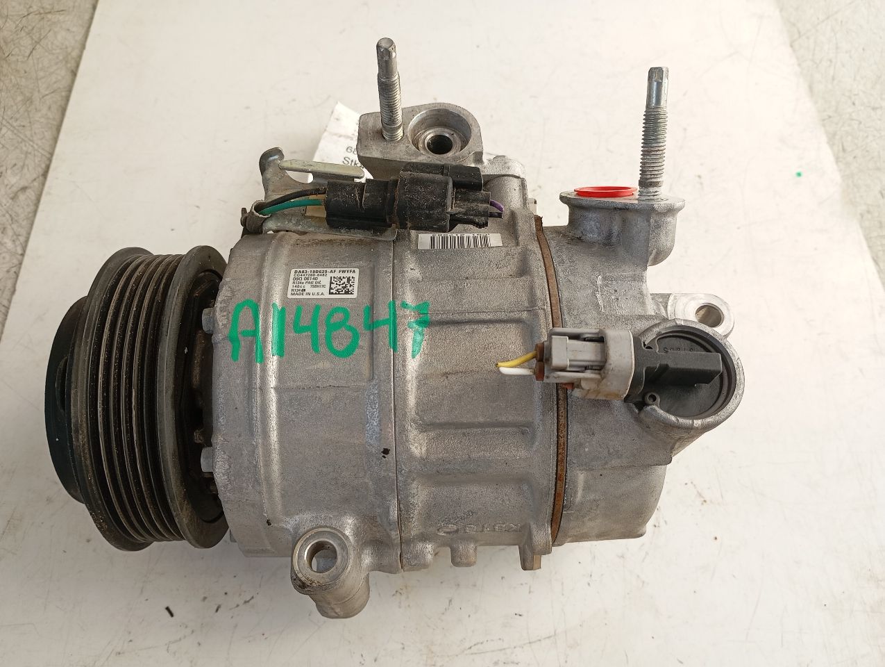 Part image 2