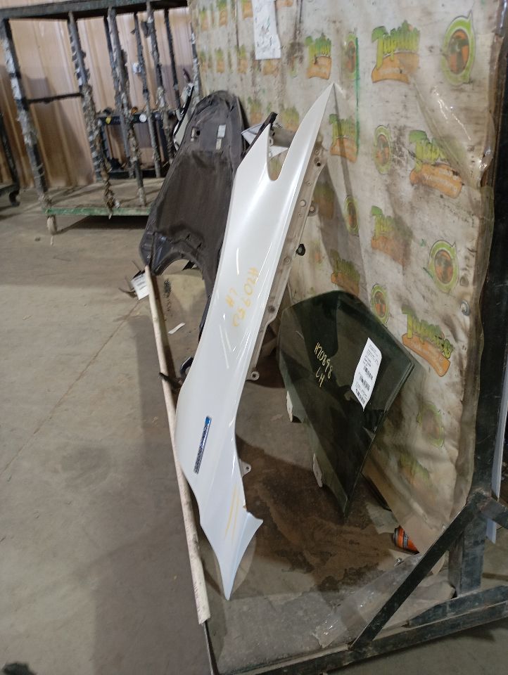 Part image 4