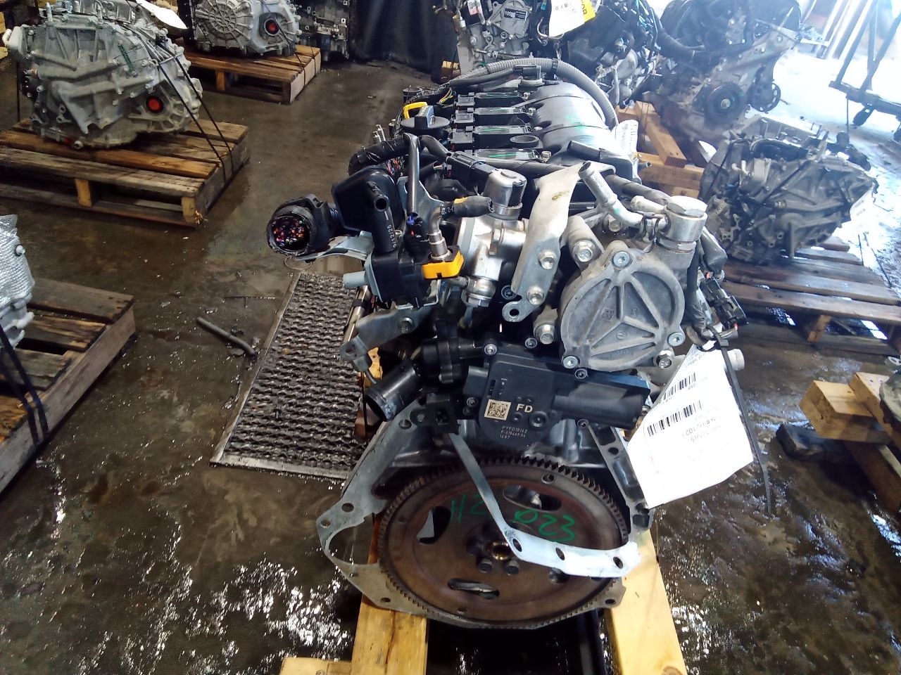 Part image 1