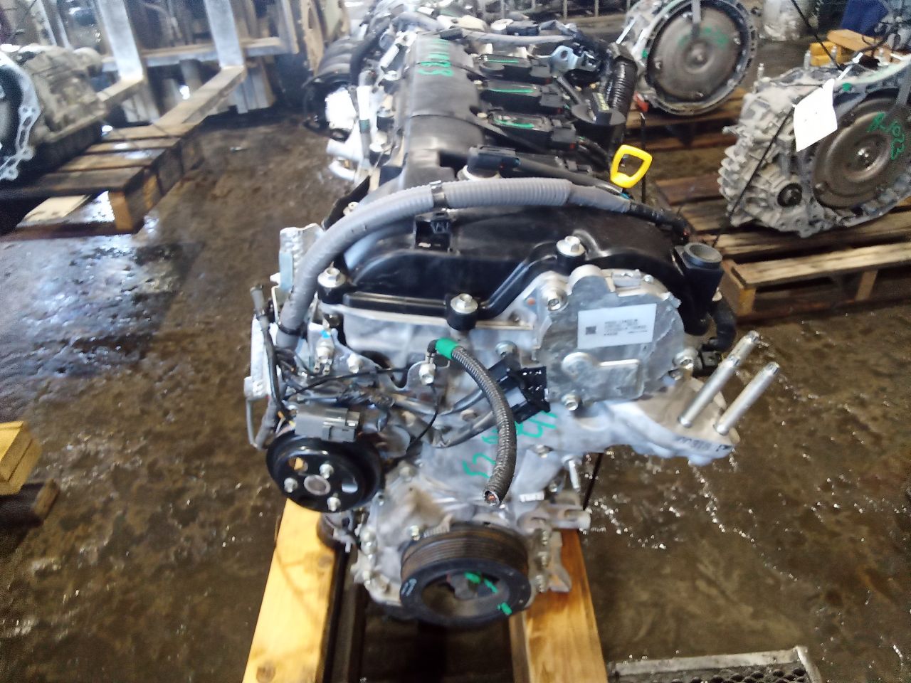 Part image 3