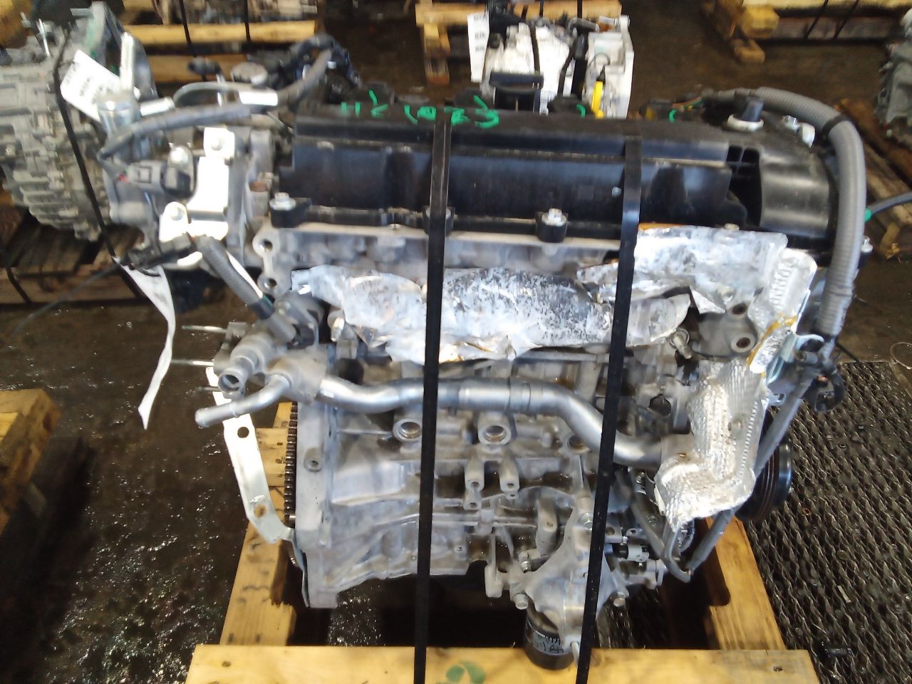 Part image 4