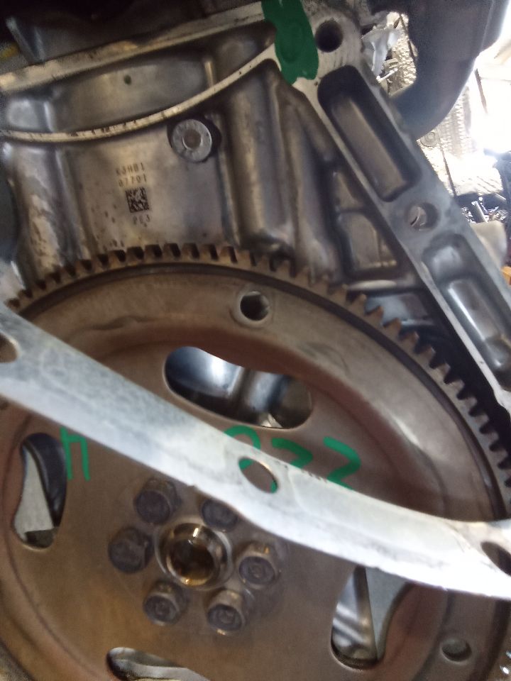 Part image 5