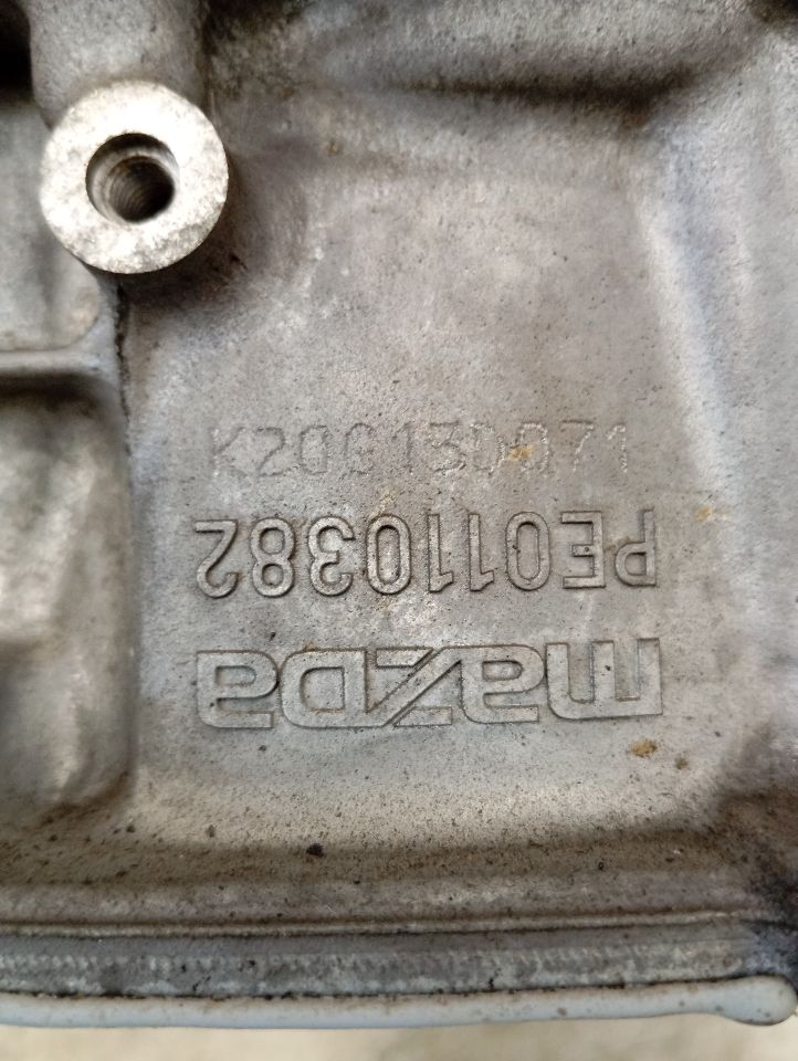 Part image 9