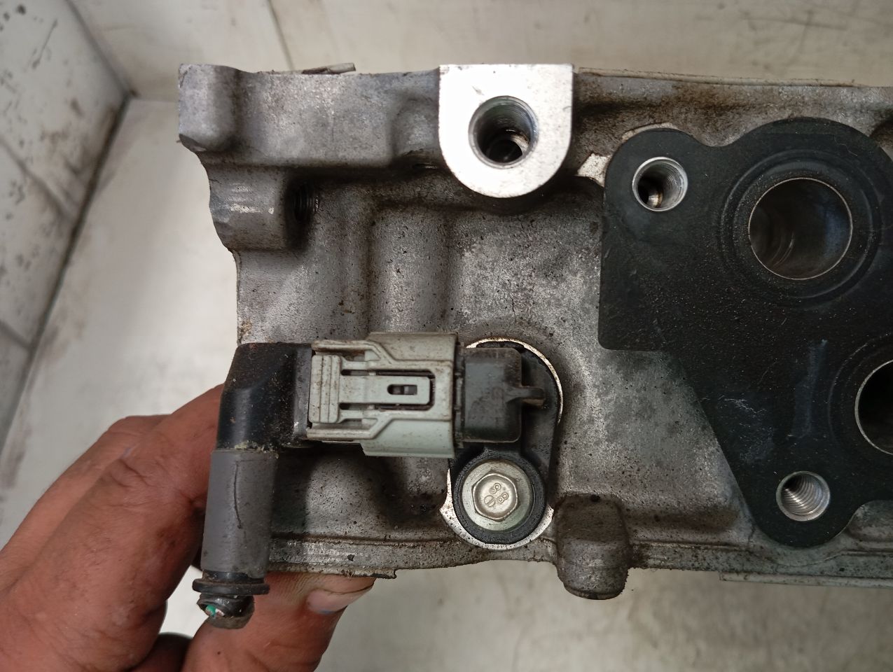 Part image 10