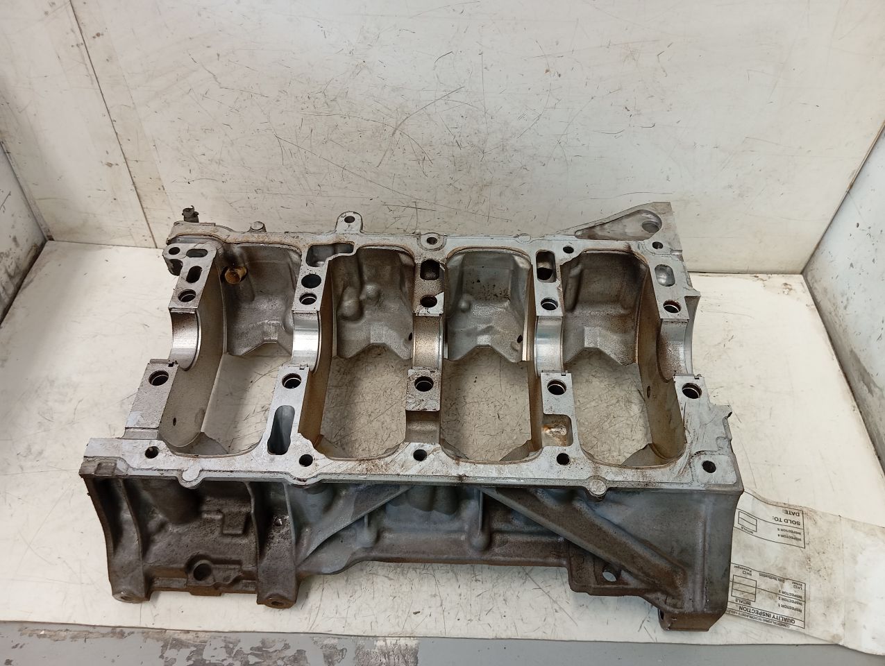 Part image 11