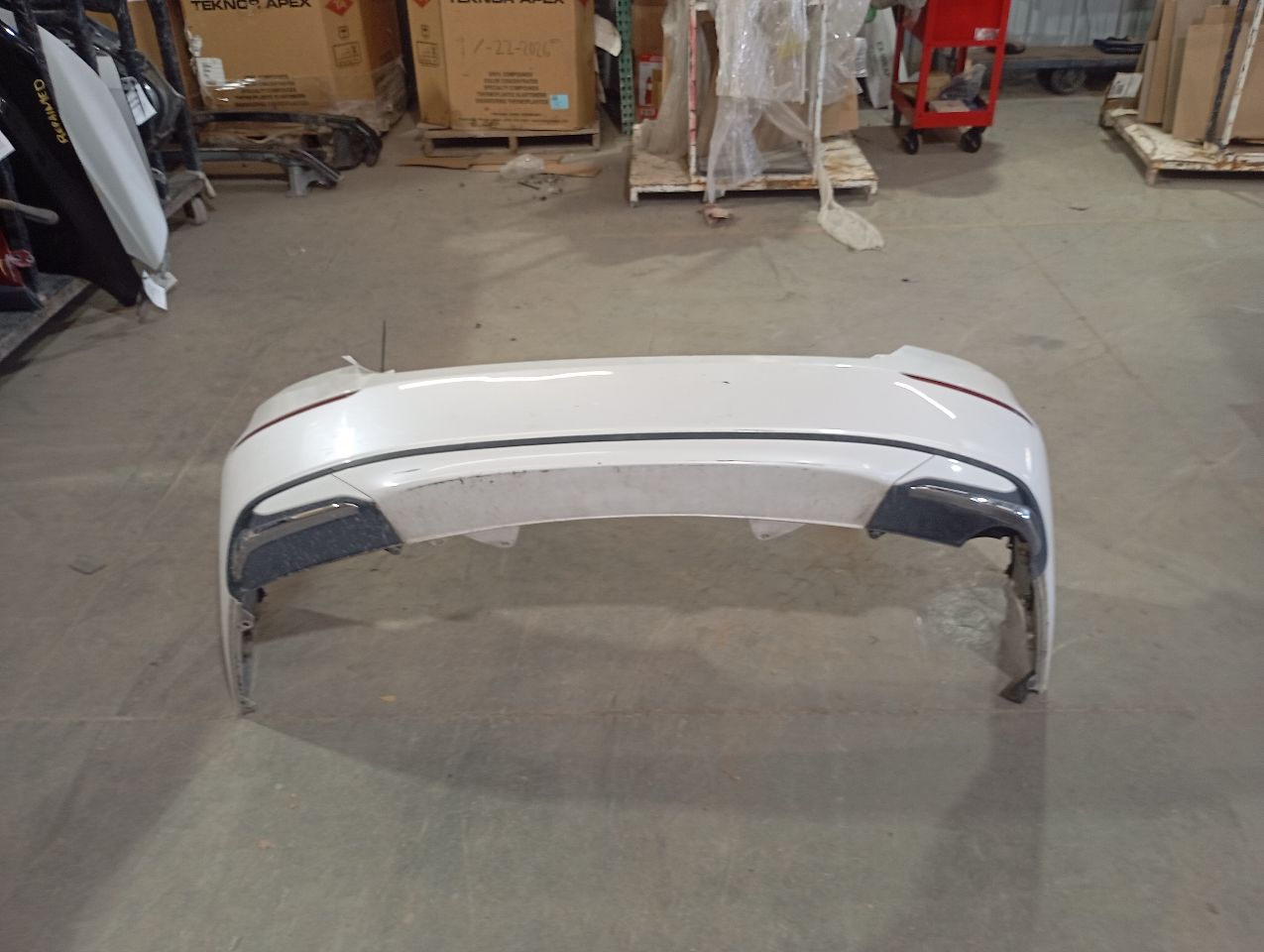 Part image 1