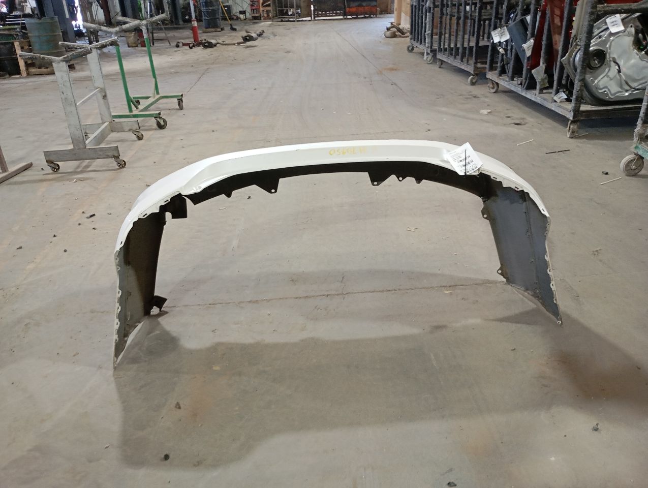 Part image 3