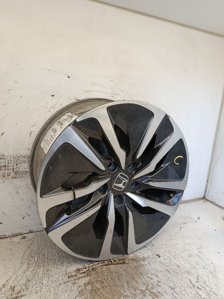 Part image 3