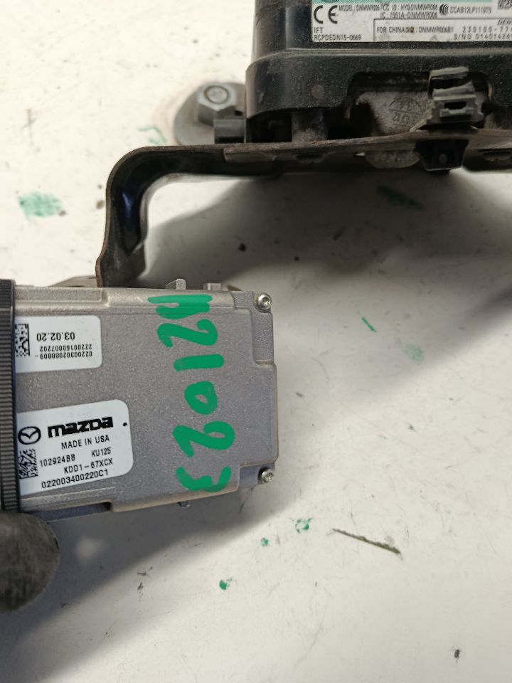 Part image 6