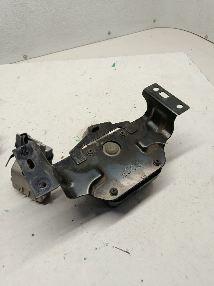 Part image 7