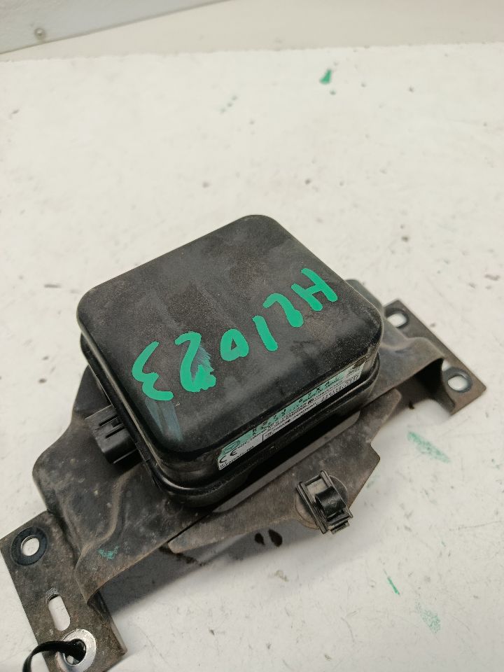 Part image 8