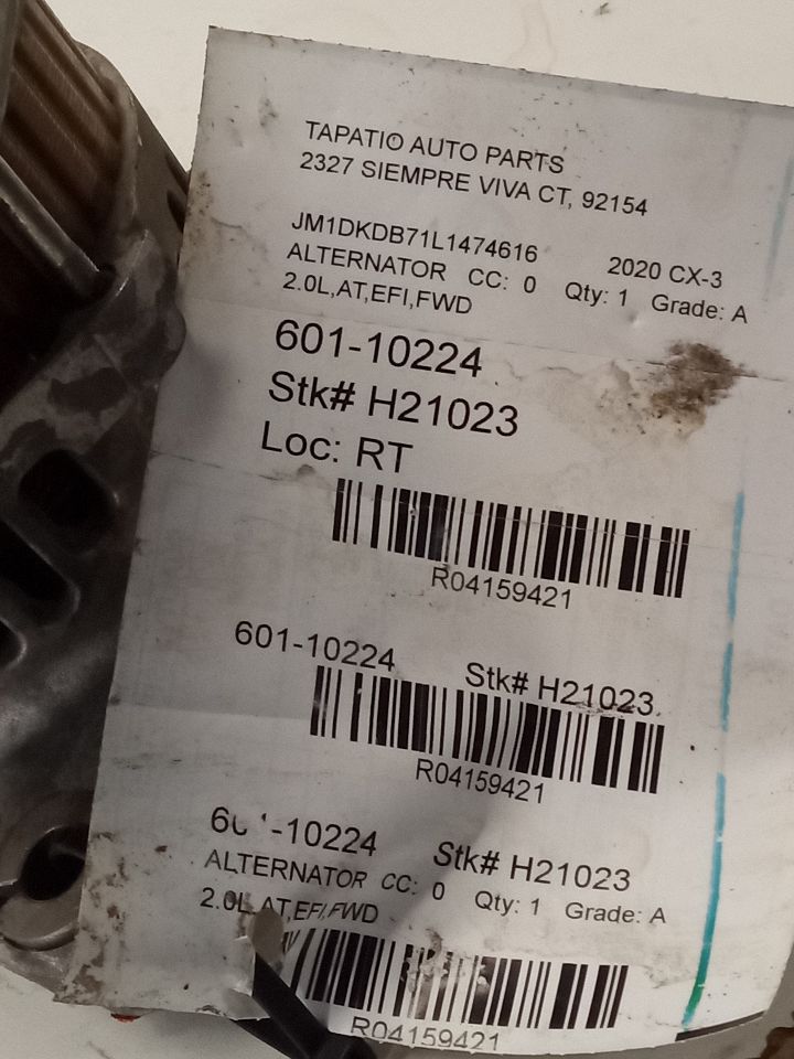 Part image 1