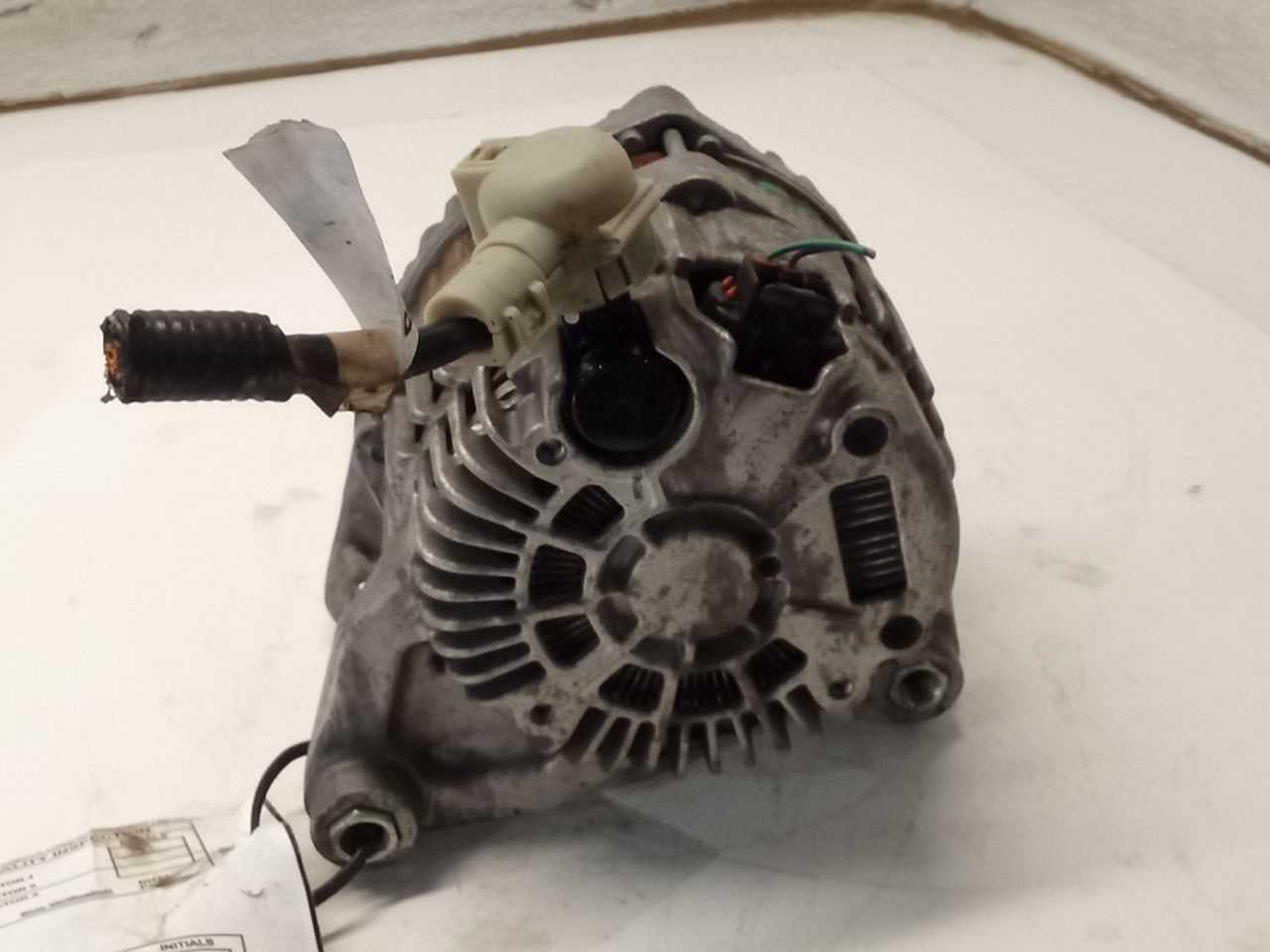 Part image 5