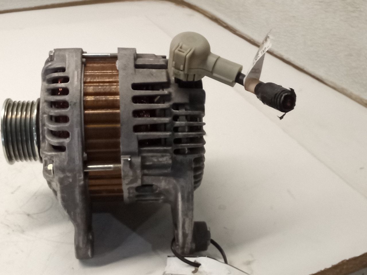 Part image 6