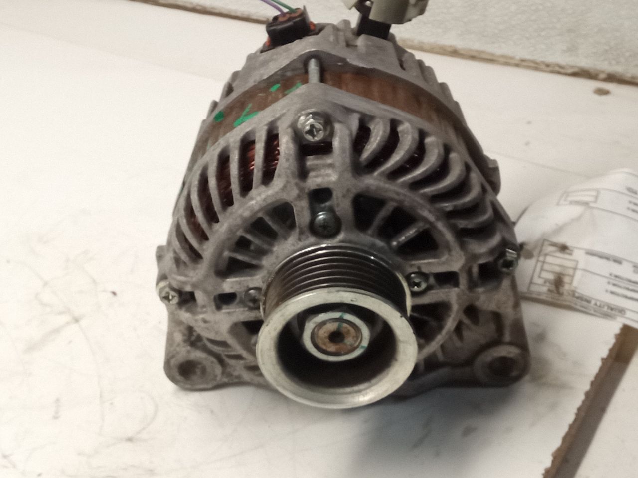 Part image 7