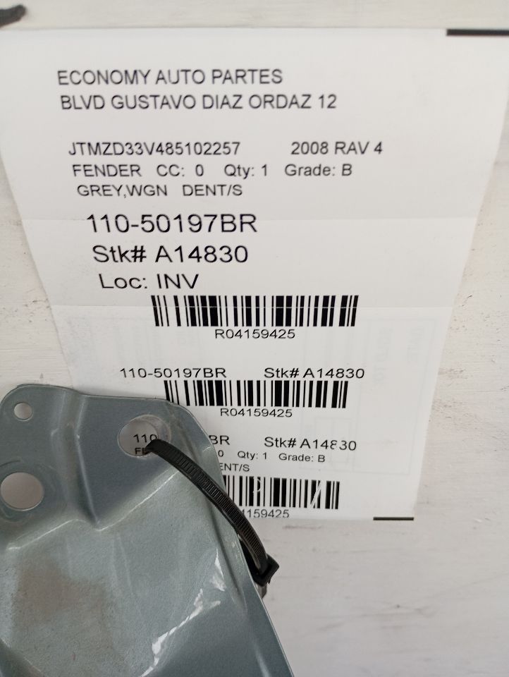 Part image 1