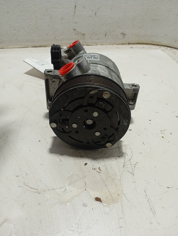 Part image 5