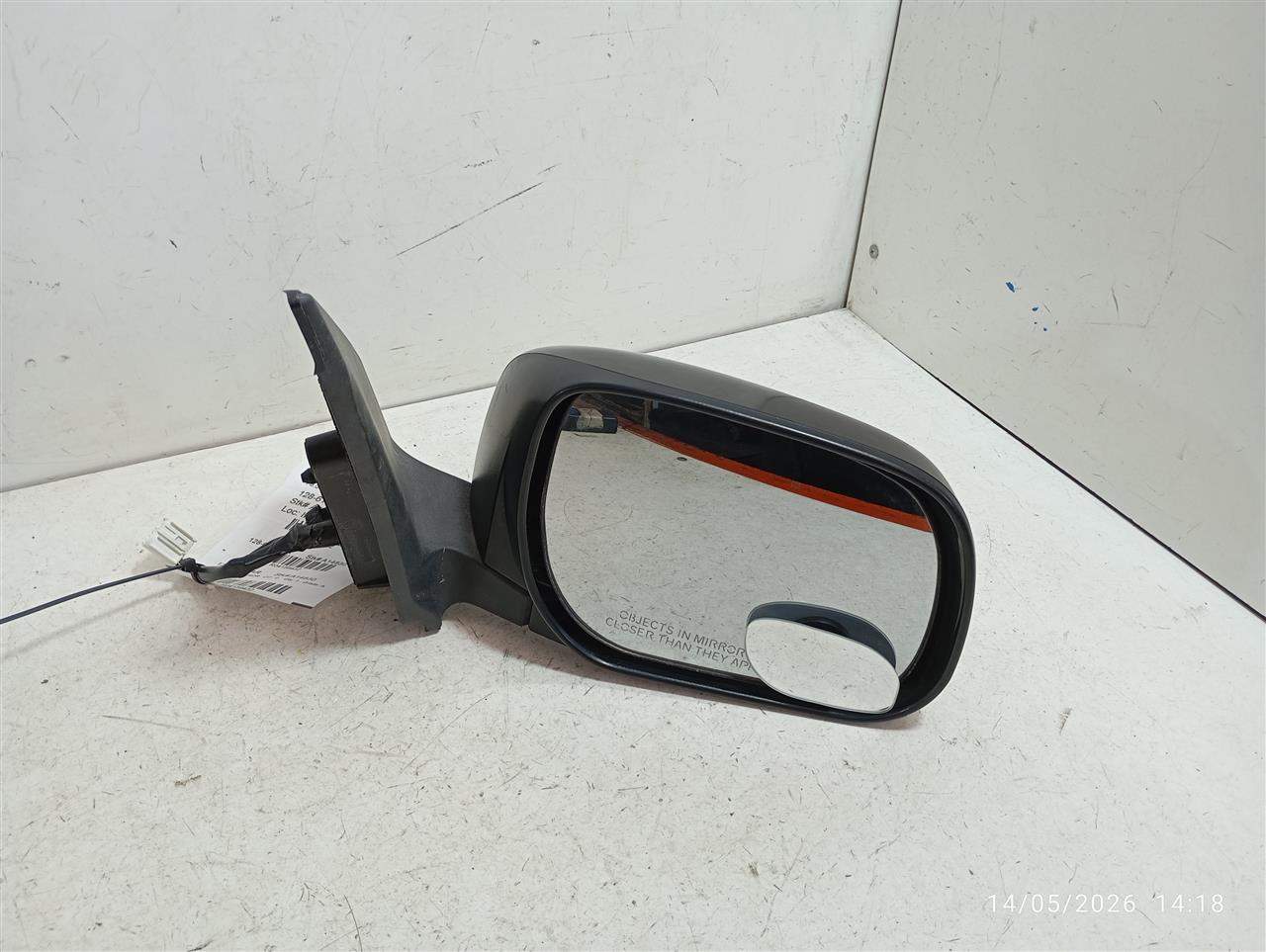 Part image 2