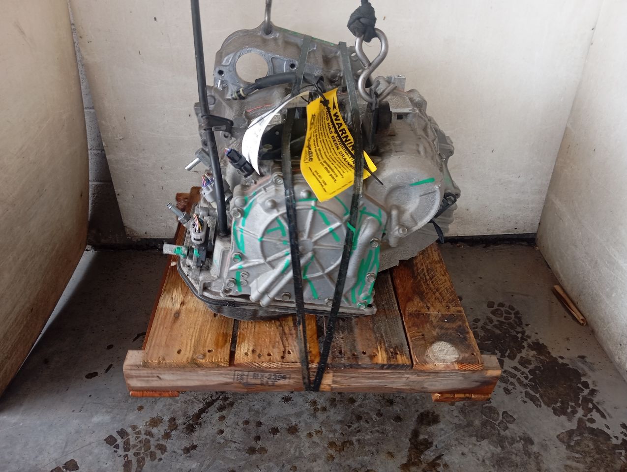 Part image 4
