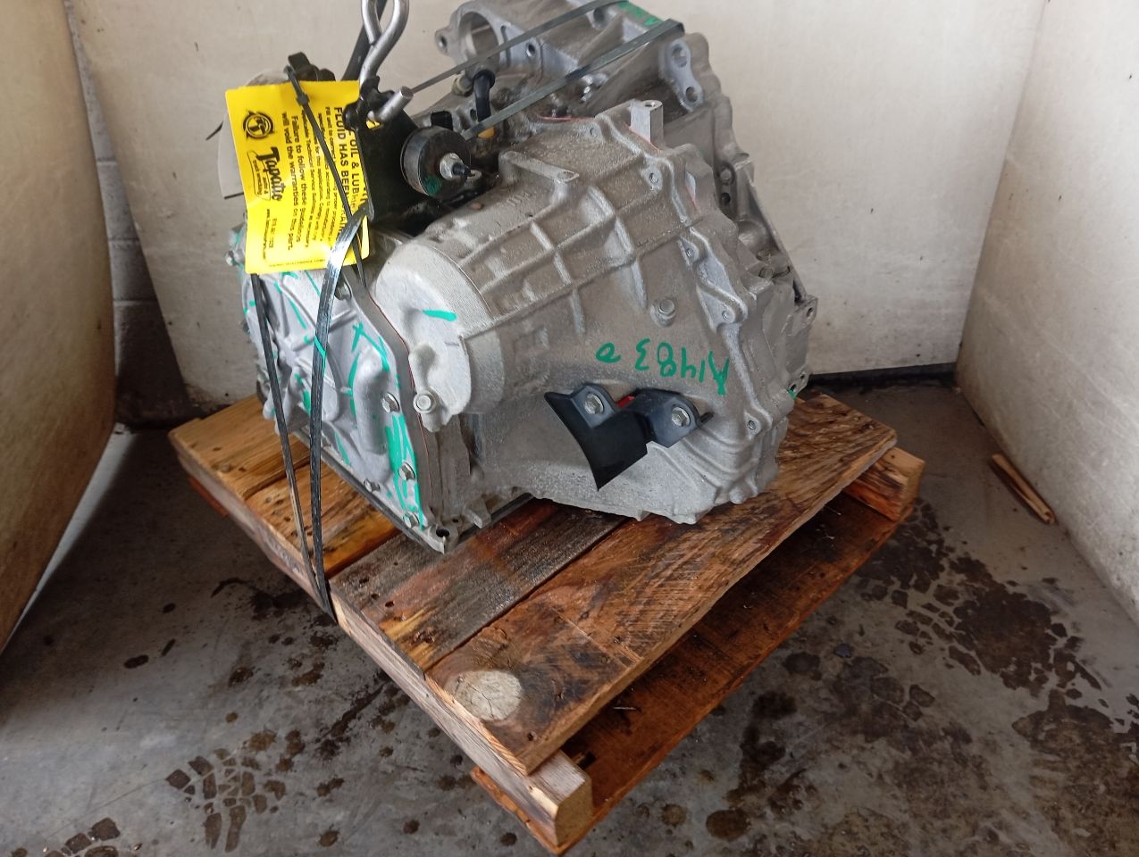 Part image 5