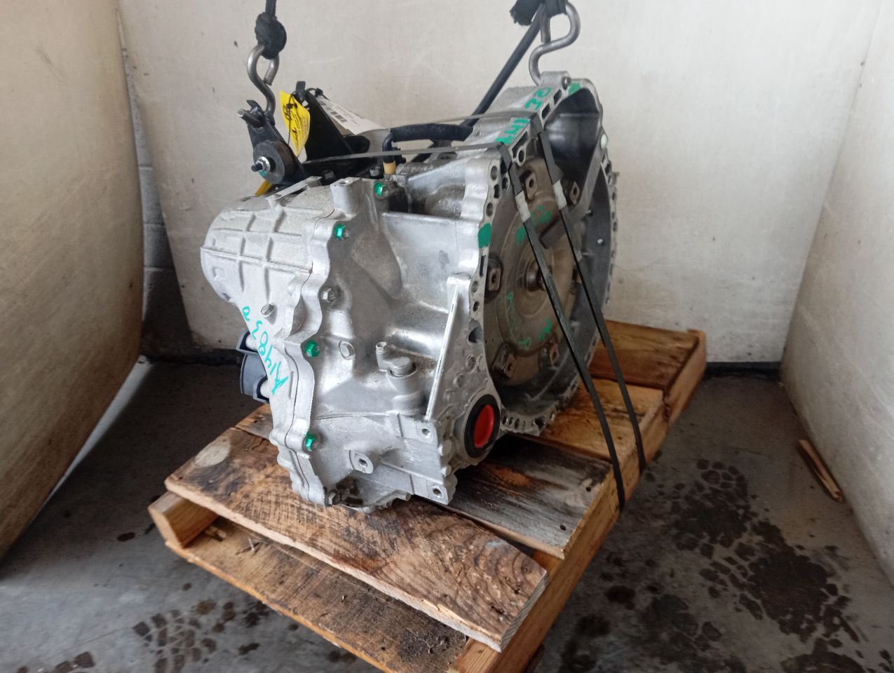 Part image 6