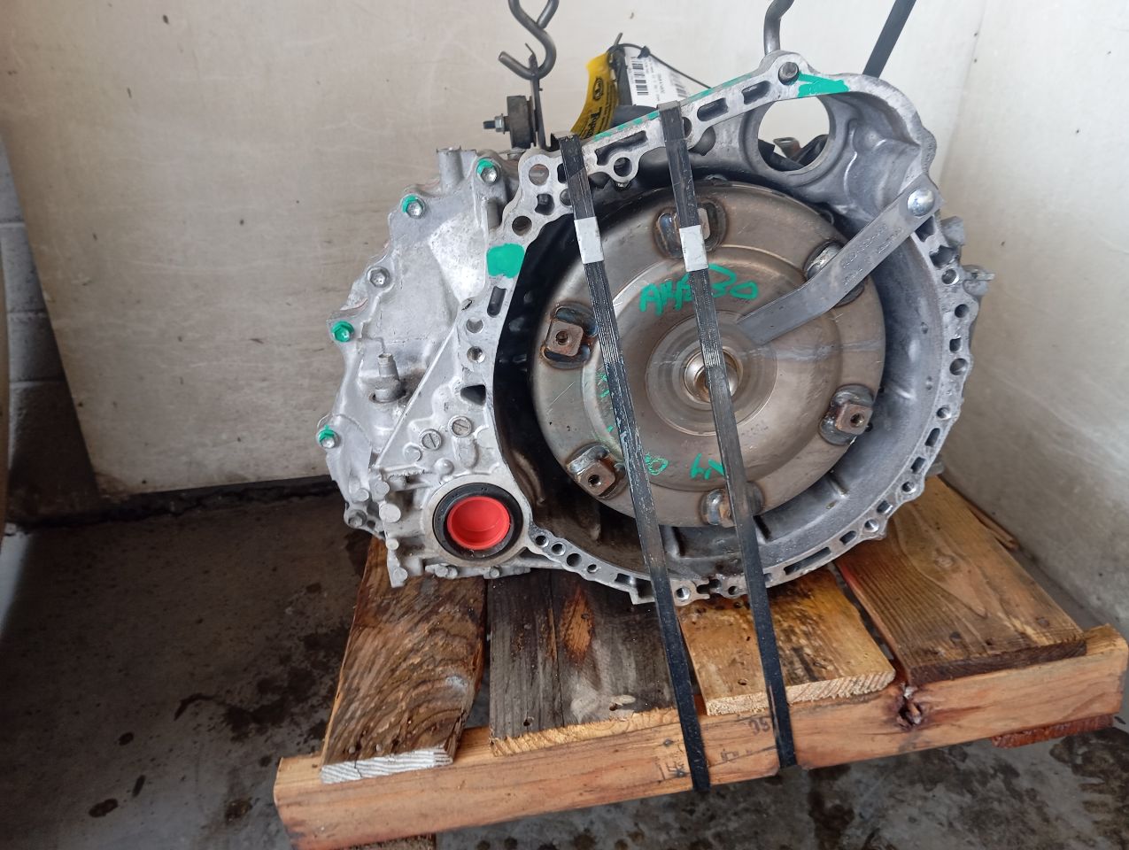 Part image 8