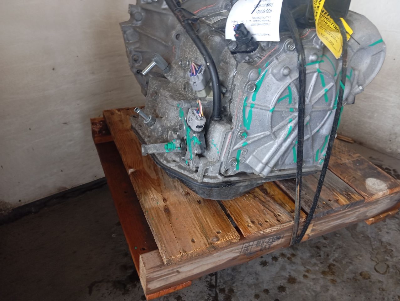 Part image 10
