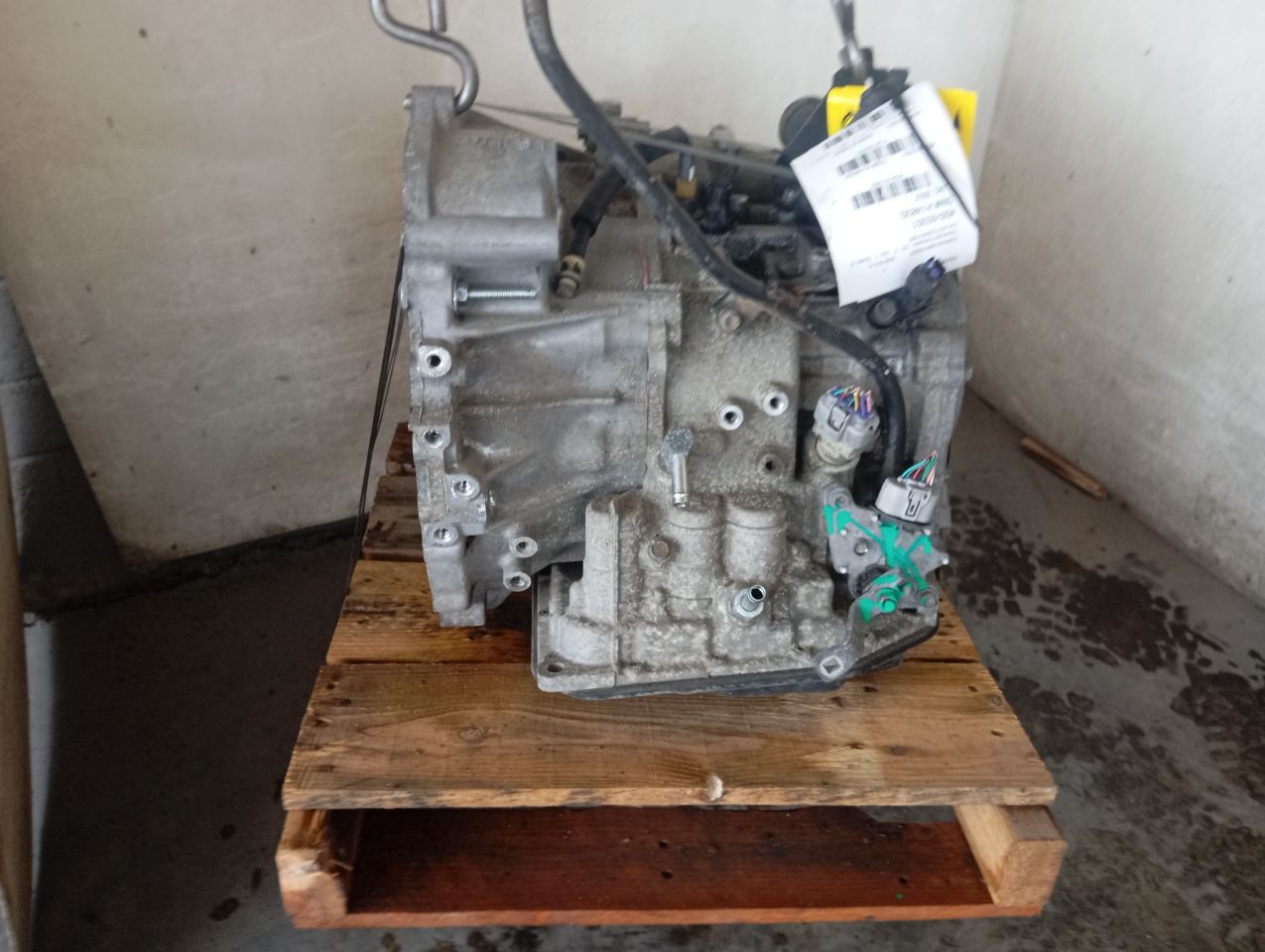 Part image 11